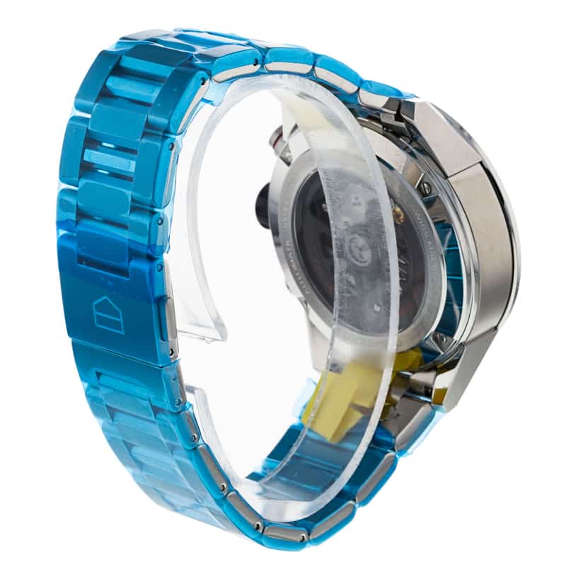 Tag Heuer Carrera CAR201P.BA0766